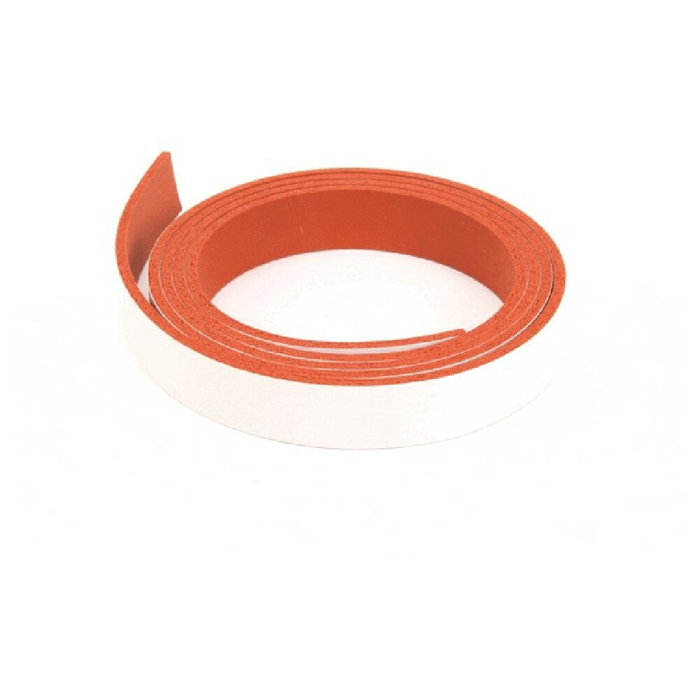 Vulcan Hart 00-854664-0000U Adhesive Strip Gasket