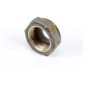 Vulcan Hart 00-854693-00001 Rotary Seal Shaft