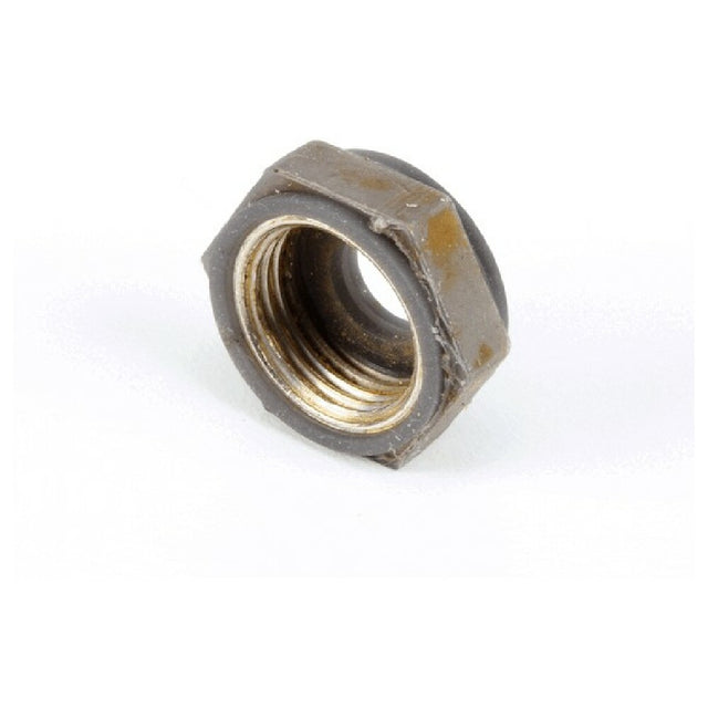 Vulcan Hart 00-854693-00001 Rotary Seal Shaft