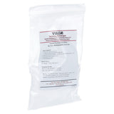 Hobart 854893-13 1lb Reagent Bag
