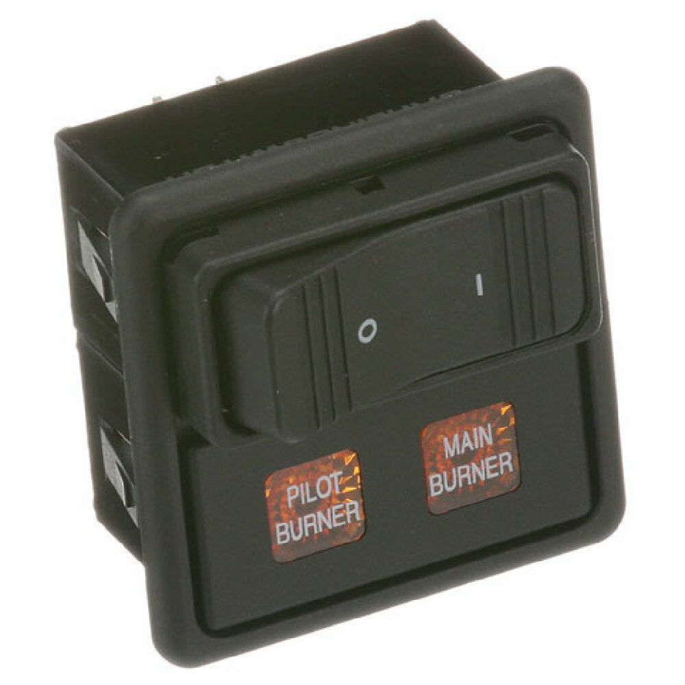 Hobart 00-855002-00001 Pwr Indcatr Light Switch