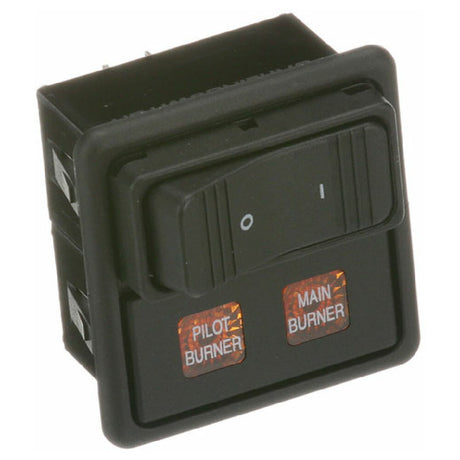 Hobart 00-855002-00001 Pwr Indcatr Light Switch