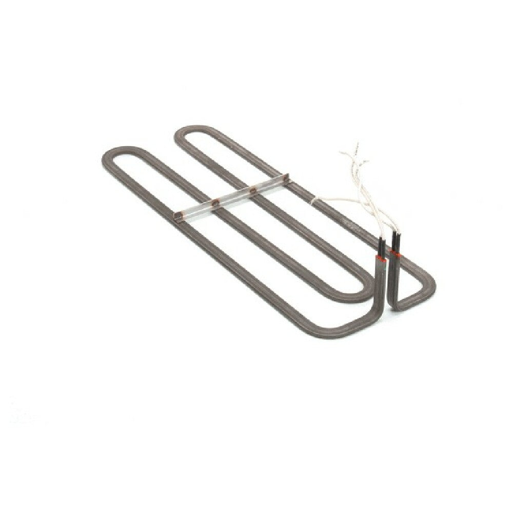 Vulcan Hart 00-855529-00001 480v Heater Assy