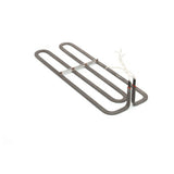 Hobart 00-855529-00001 480v Heater Assy