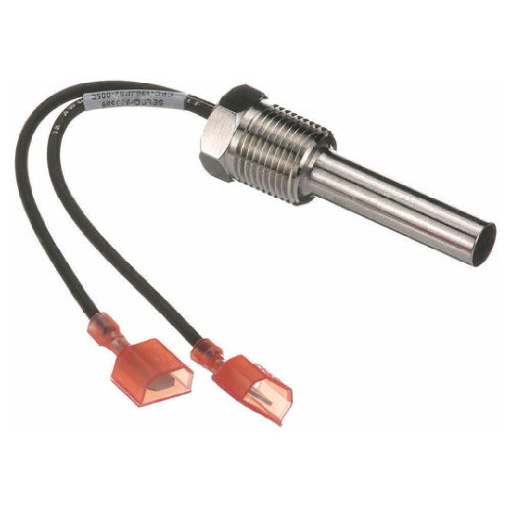 Vulcan Hart 00-855607-00001 Thermostat 135f Condenser