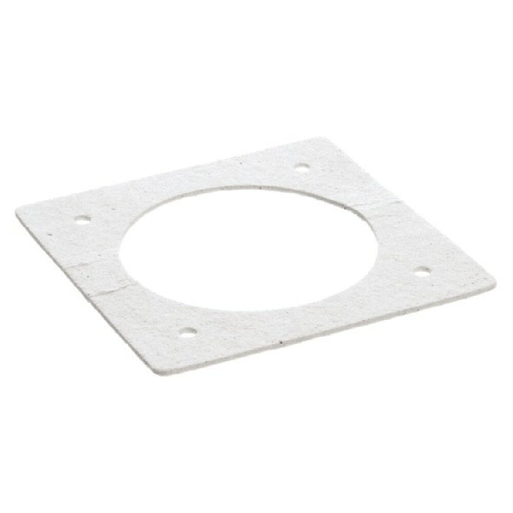 Hobart 855625-1 Burner Plate Gasket