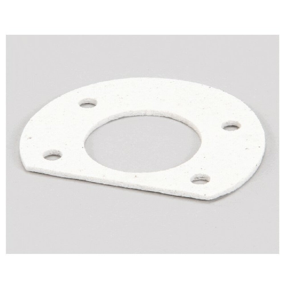 Hobart 00-855626-00001 Burner Gasket