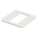 Vulcan Hart 00-855649-00001 Blower Gasket