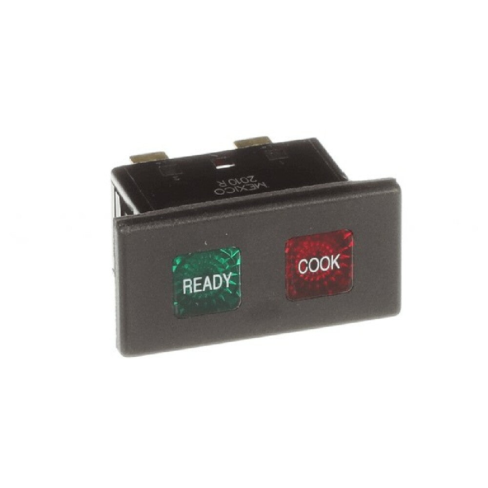 Hobart 855695-1 125 Vac Indicating Ligh