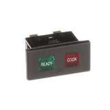 Hobart 855695-1 125 Vac Indicating Ligh