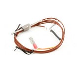 Hobart 00-856042-00001 Temperature Sensor