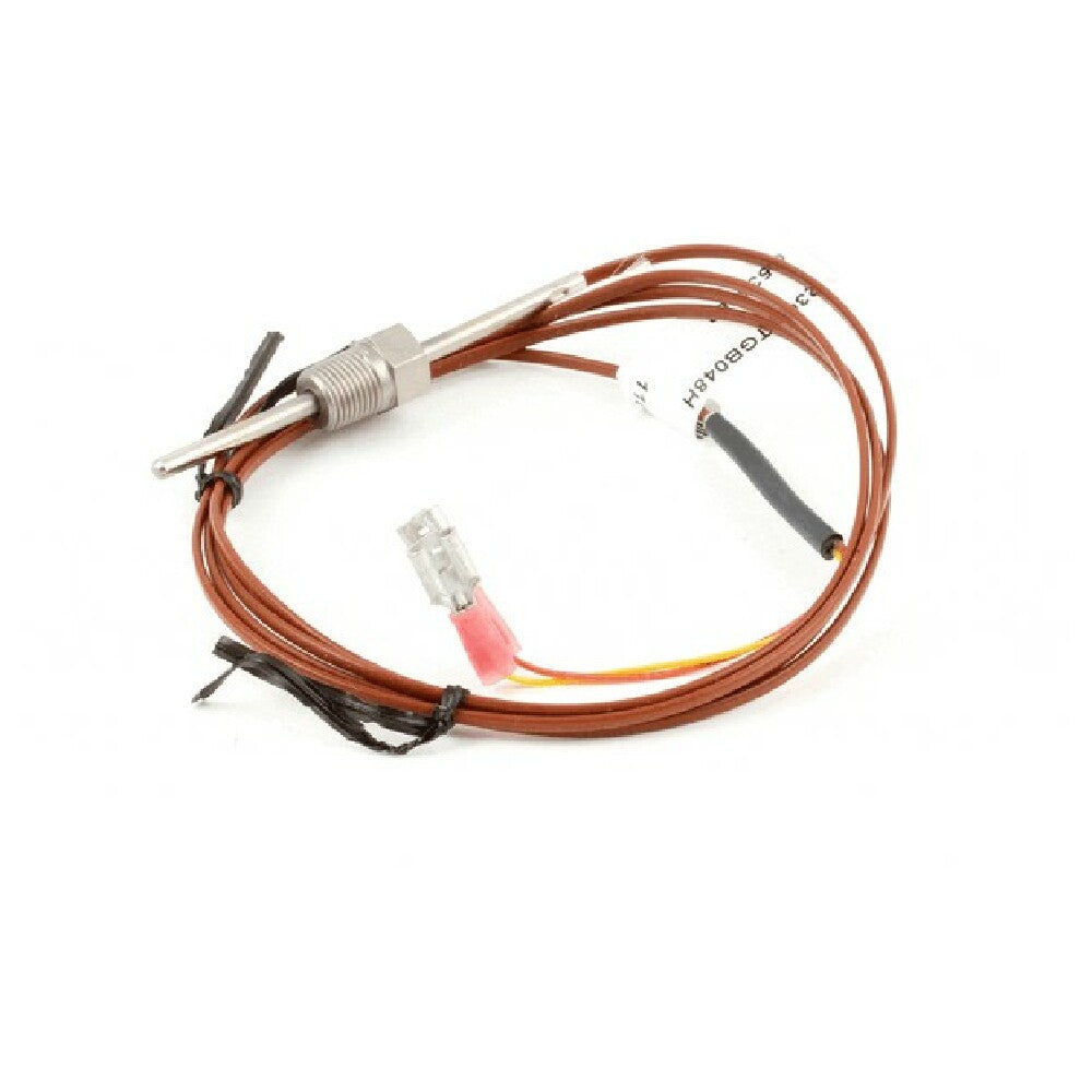 Vulcan Hart 00-856042-00001 Temperature Sensor