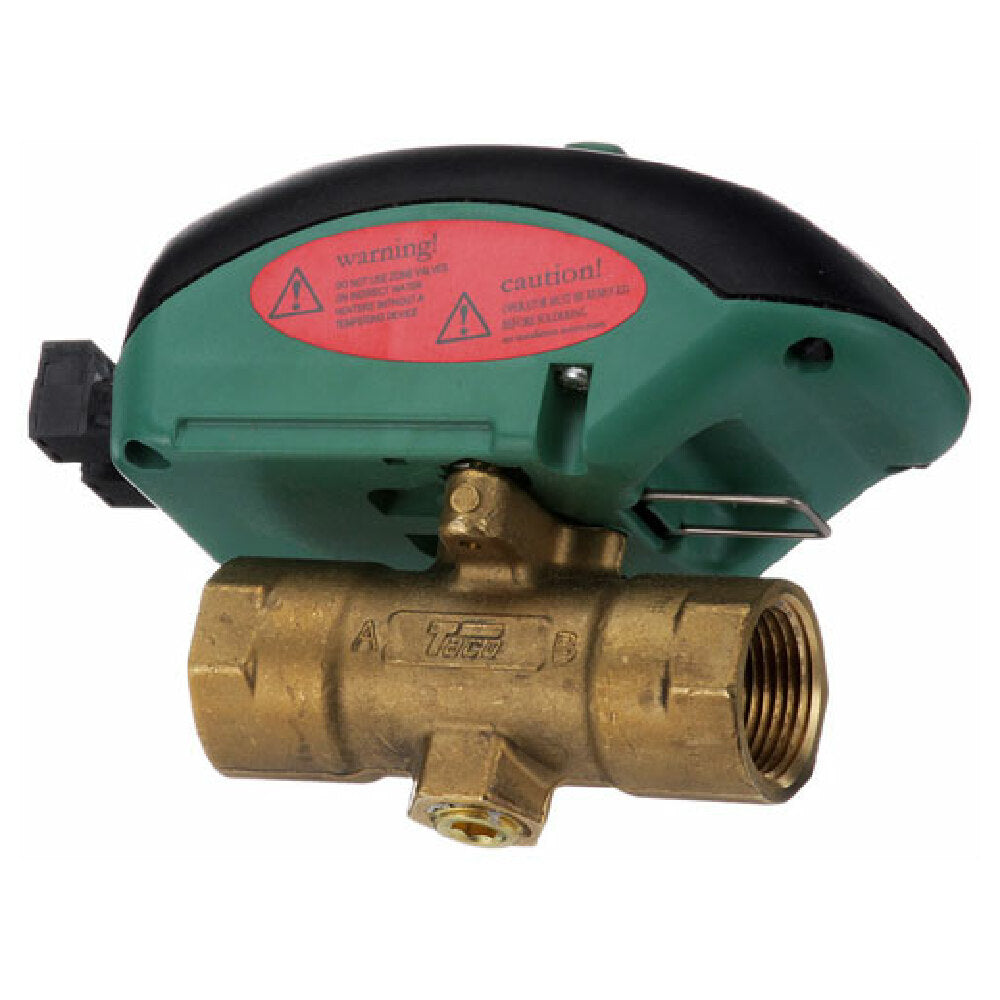 Vulcan Hart 00-856718-00001 Drain Valve Generator