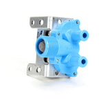 Hobart 00-856720-00001 Dual Water Valve 3.8 3.8 Gpm