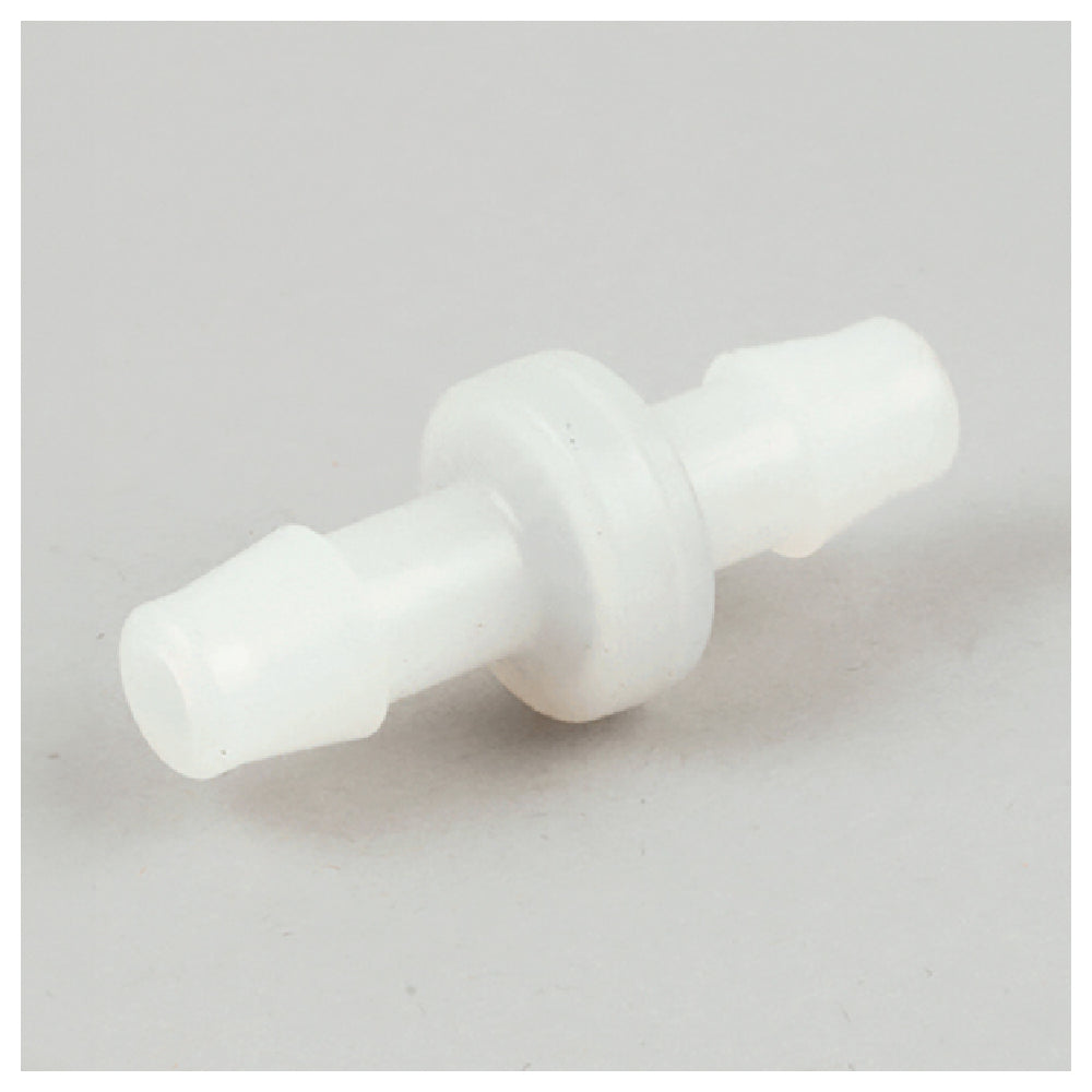 Hobart 856755-1 Check Valve