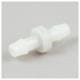 Hobart 856755-1 Check Valve