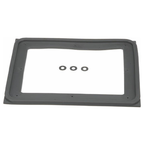 Vulcan Hart -857086 Door Gasket Kit 3 Pan I