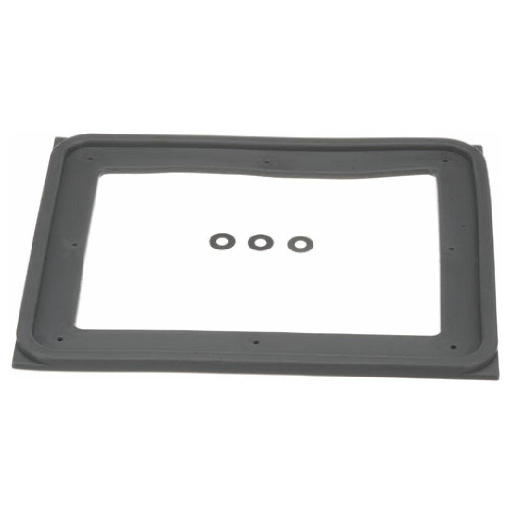 Hobart 00-857085-00001 Door Gasket Kit 3 Pan I