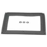 Vulcan Hart -00-857085-00001 Door Gasket Kit 3 Pan I