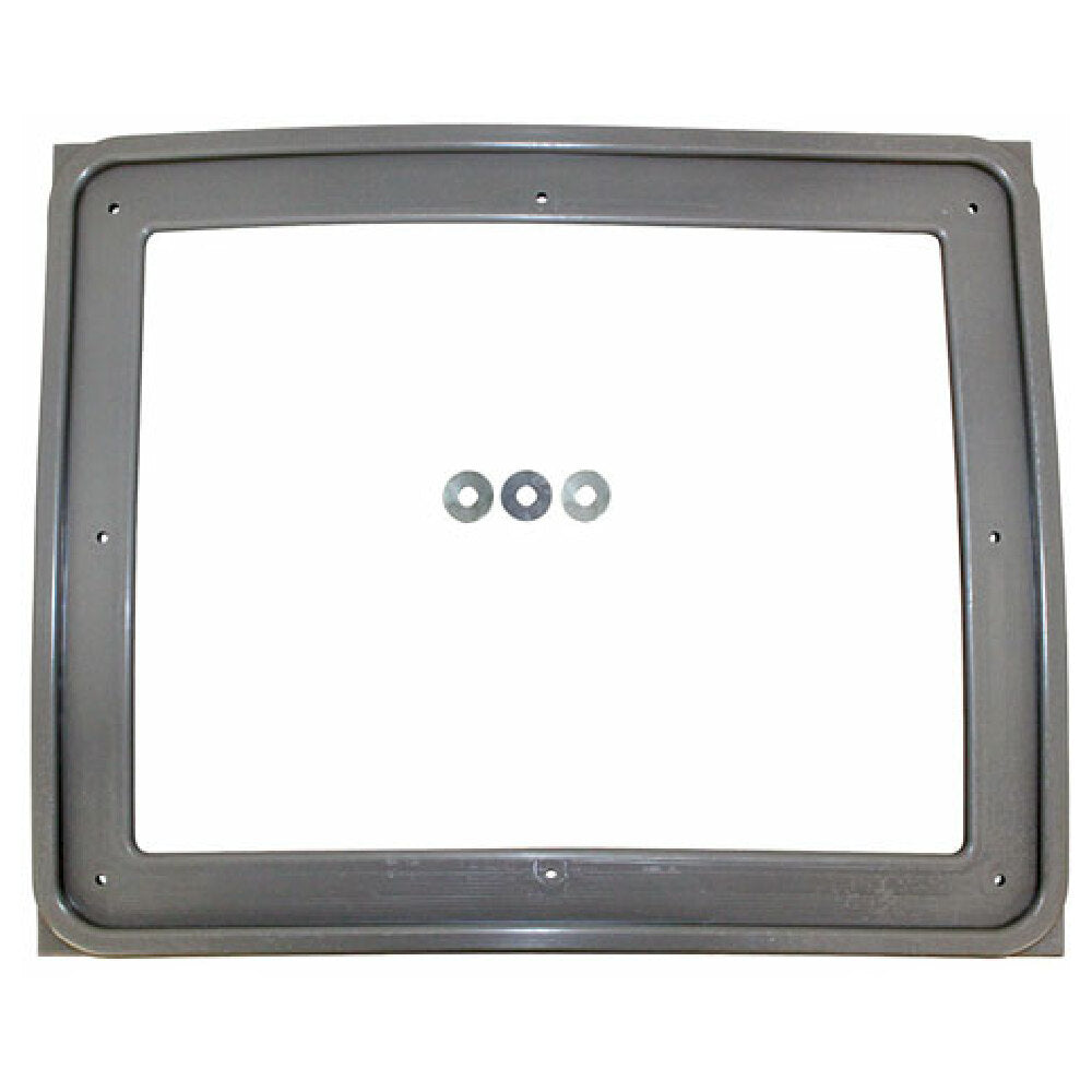 Vulcan Hart -857085-2 Door Gasket Kit 5 Pan I