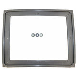 Hobart 00-857085-00002 Door Gasket Kit 5 Pan I