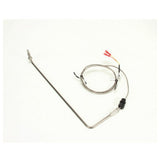 Hobart 00-857388-00001 Type K Thermocouple