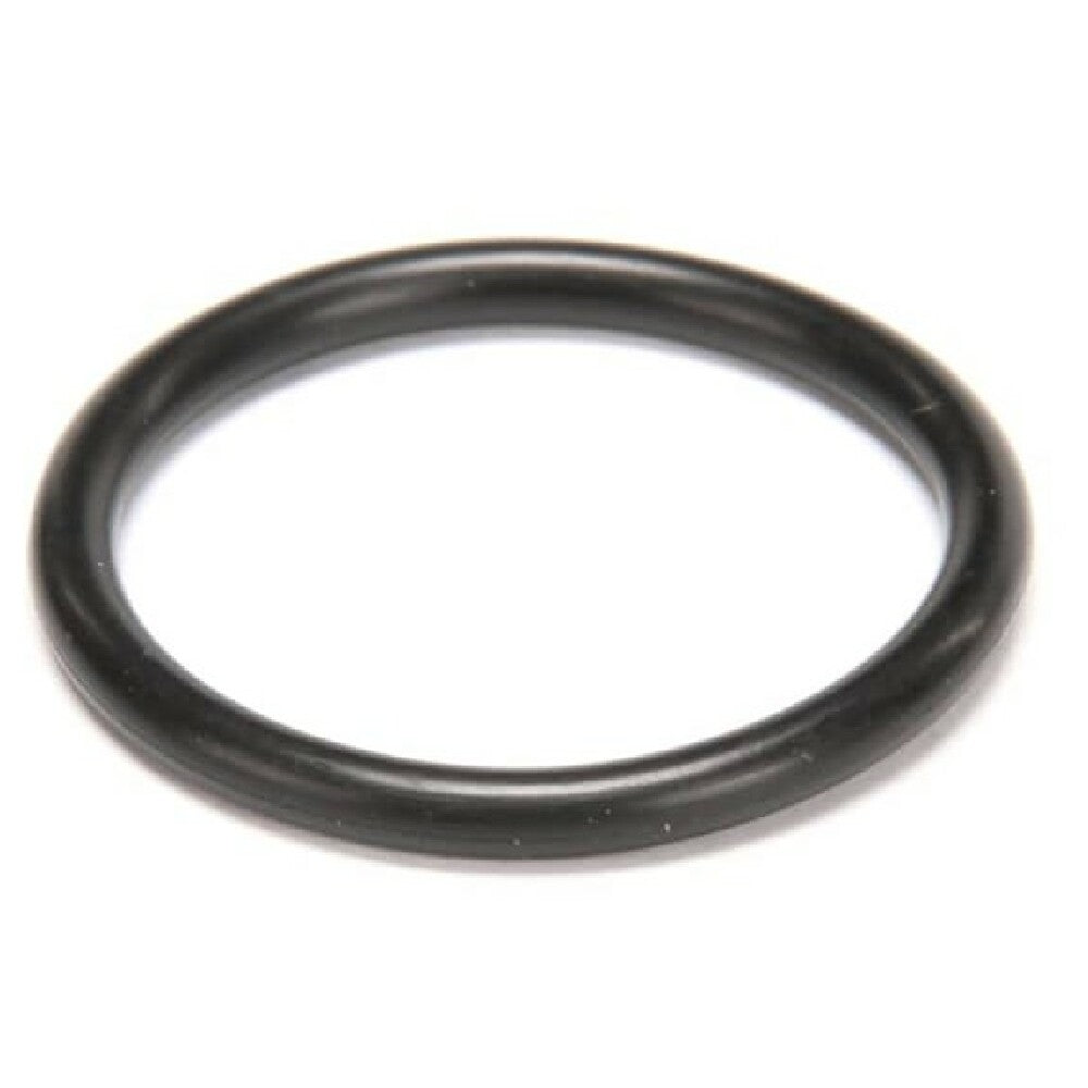 Hobart 00-881967 O Ring
