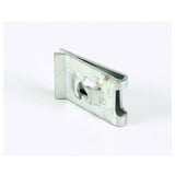 Hobart 00-911037-00001 U Nut