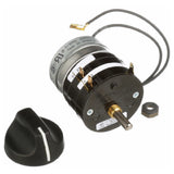 Vulcan Hart 913102-176A Timer Kit W/knob Seal