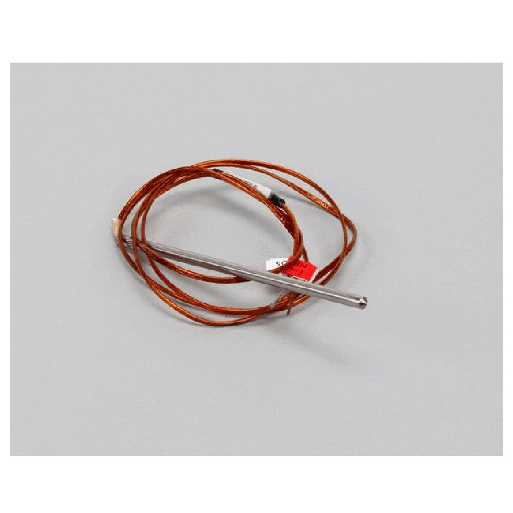 Hobart 920883-3 Probe