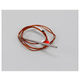 Hobart 920883-3 Probe