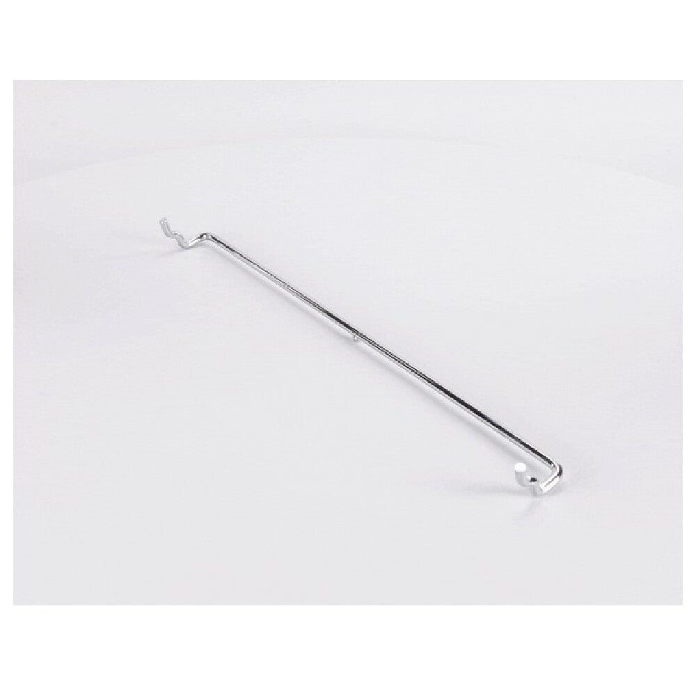 Vulcan Hart 00-921064 Rack Guide