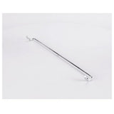 Hobart 921064 Rack Guide