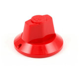 Hobart 921215 Control Xl Otb Knob