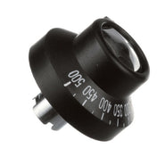 Vulcan Hart VH922012 Mod Range Thermotat Knob