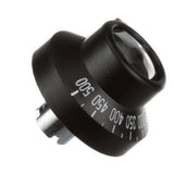 Hobart 00-922012 Mod Range Thermotat Knob