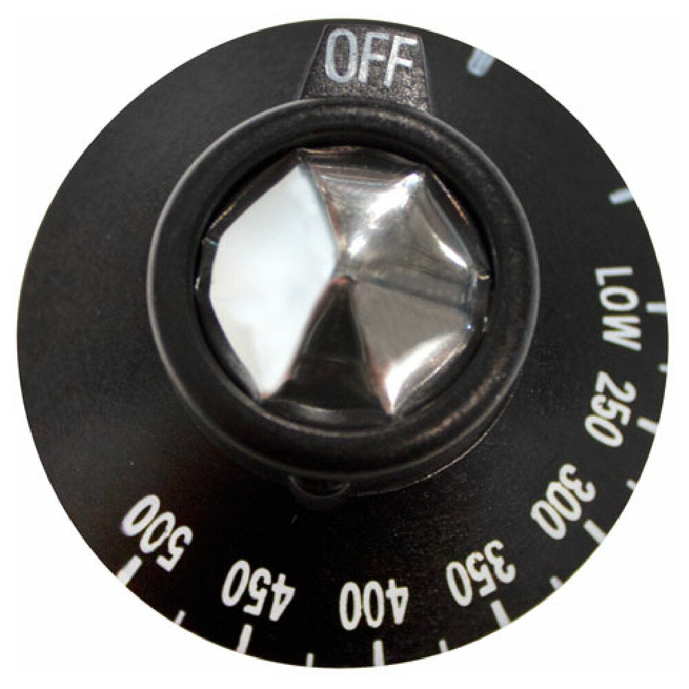 Hobart 922046 Bj Adjustable Knob