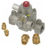 Hobart 00-922159-0000A 24 Ovens Safety Valve