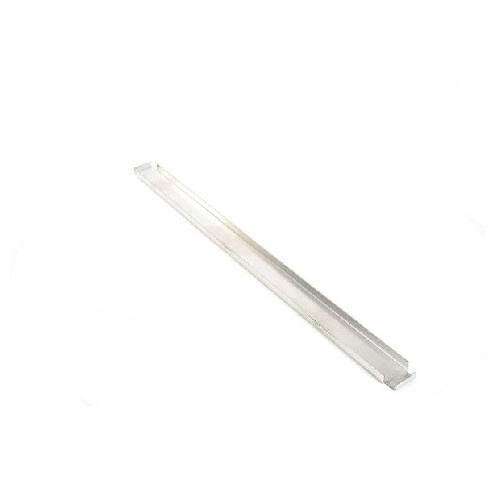 Vulcan Hart 00-925034 Grate 36 Bar