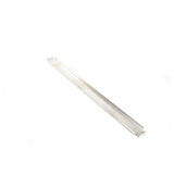 Vulcan Hart 00-925034 Grate 36 Bar