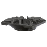 Hobart 957368-1 12 Front Grate