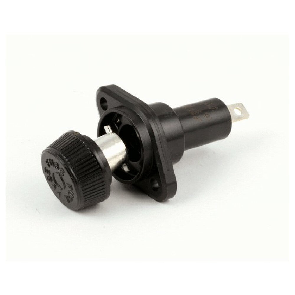 Vulcan Hart FE-023-55 Fuse Holder