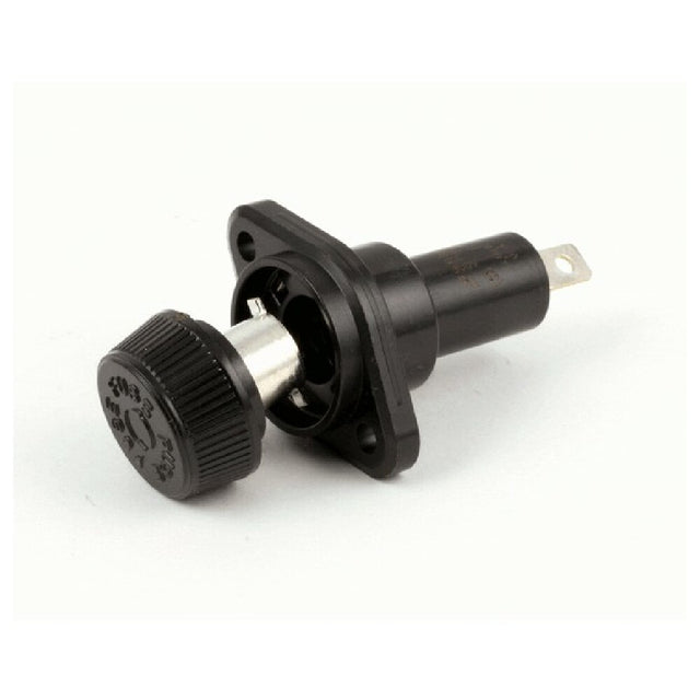 Vulcan Hart FE-023-55 Fuse Holder