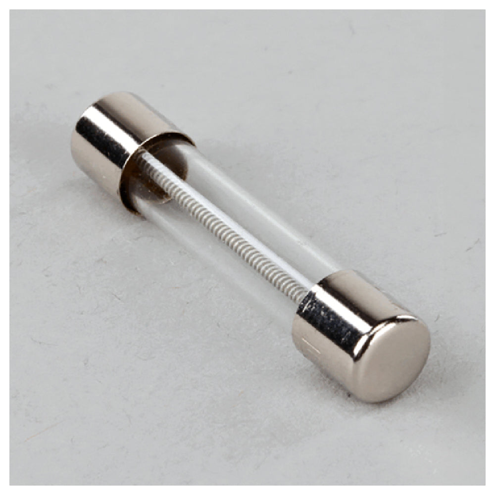 Vulcan Hart FE-023-65 2a 250v Fuse