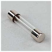 Vulcan Hart FE-023-65 2a 250v Fuse