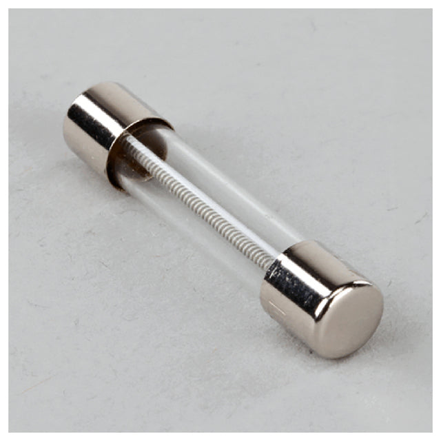 Vulcan Hart FE-023-65 2a 250v Fuse
