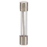 Pitco P5045720 4a 250v Fuse