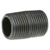 Hobart FP-035-46 Nipple