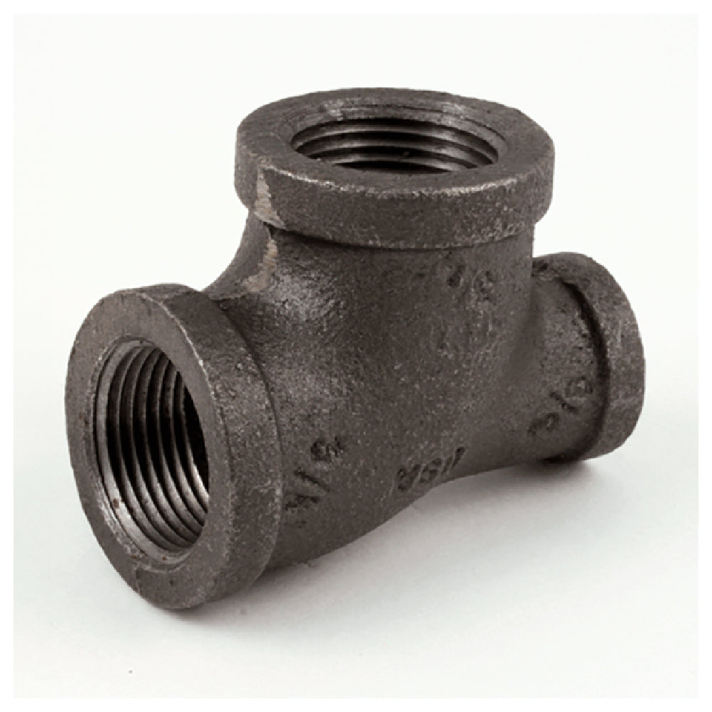 Hobart FP-085-65 Pipe 3/4x3/8 Tee
