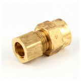 Hobart FP-086-07 Tube 7/16 Fitting